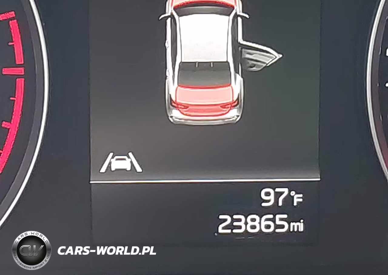 2023 Kia Rio S VIN:3KPA24AD5PE540470 - 15