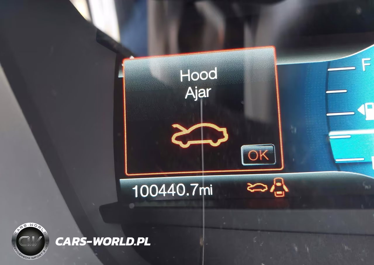2018 Ford Fusion Se VIN:3FA6P0HD2JR184068 - 15
