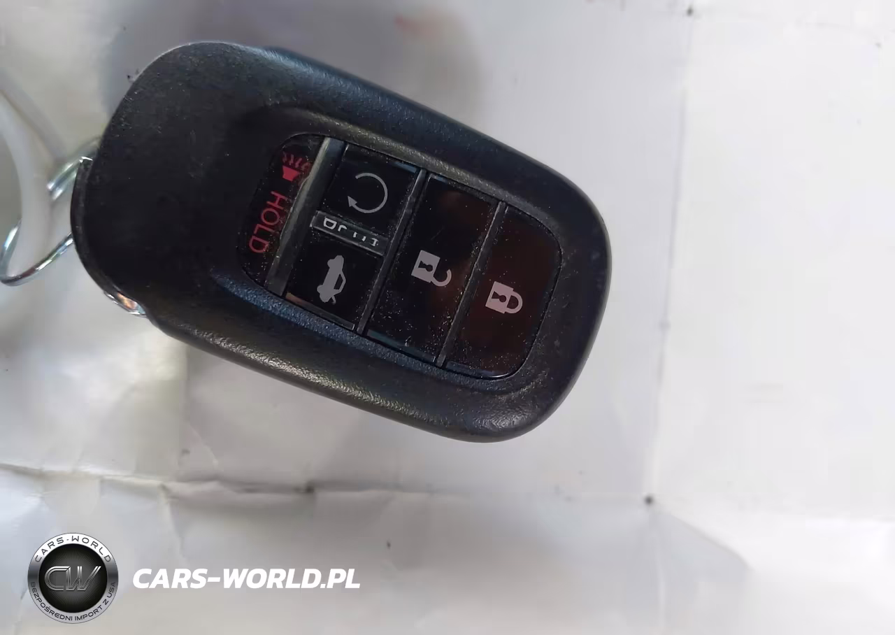 2025 Honda Accord Hybrid Sport VIN:1HGCY2F56SA065177 - 11