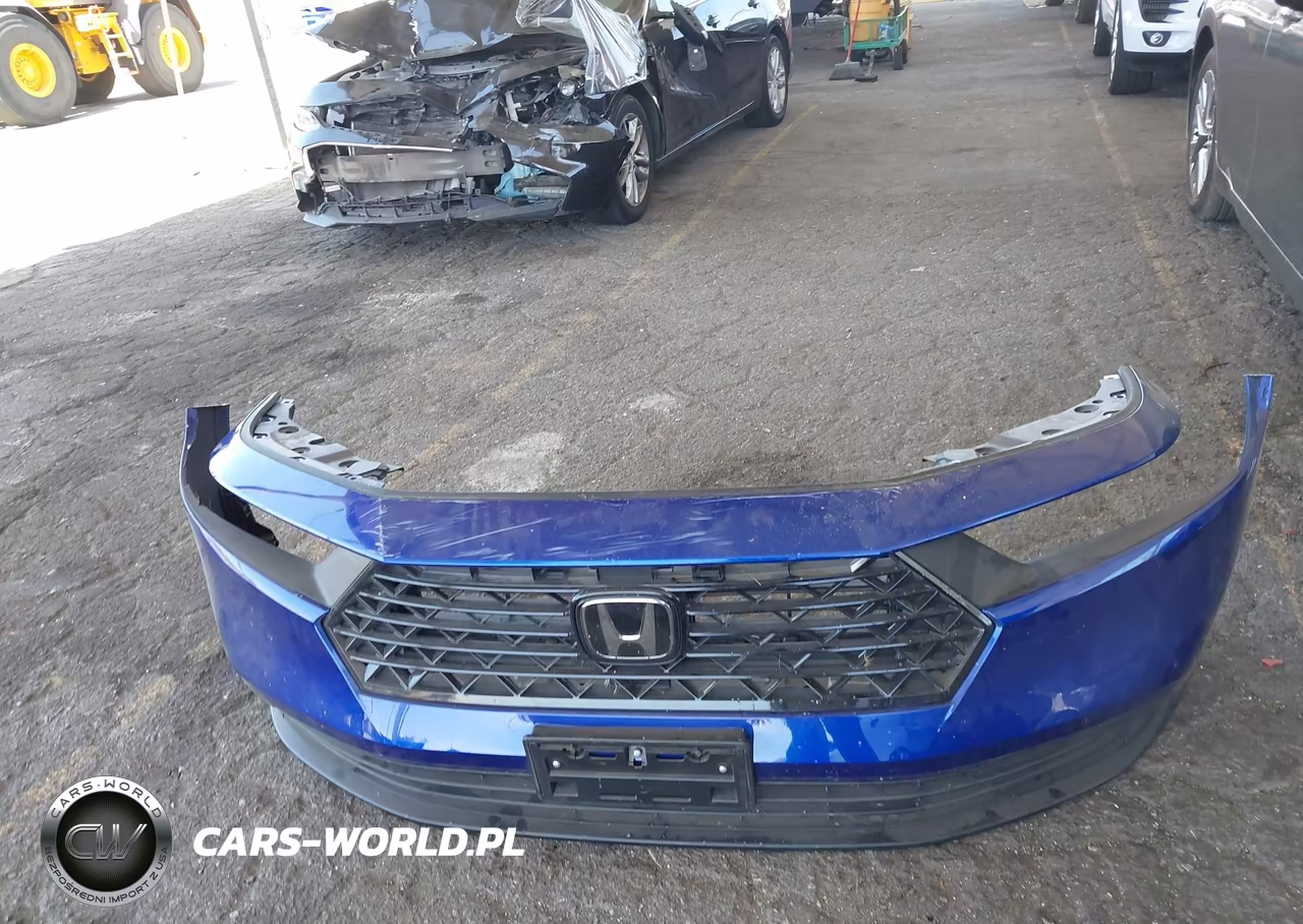 2025 Honda Accord Hybrid Sport VIN:1HGCY2F56SA065177 - 12