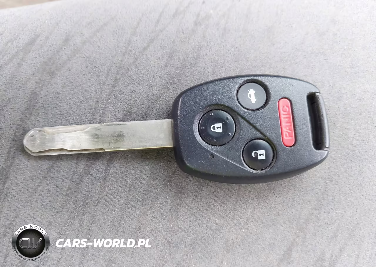 2008 Honda Civic Ex VIN:2HGFG12828H560948 - 11