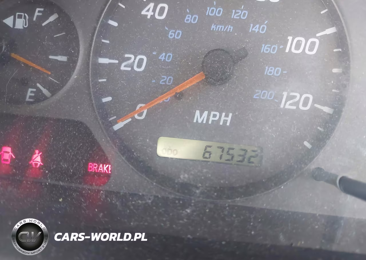 2002 Nissan Sentra Gxe VIN:3N1CB51D22L600422 - 16