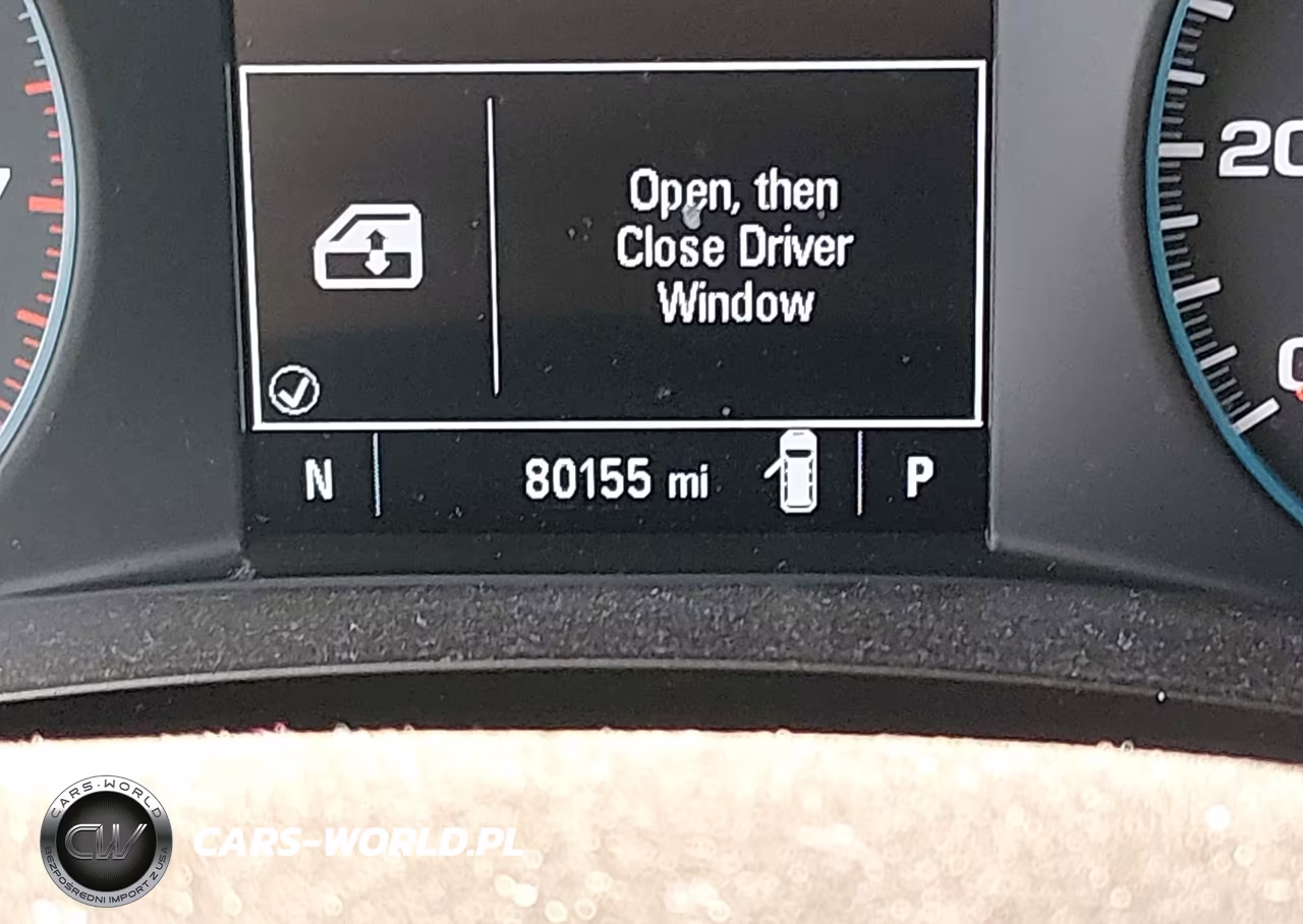 2020 Chevrolet Traverse Fwd Lt Cloth VIN:1GNERGKW8LJ230283 - 15