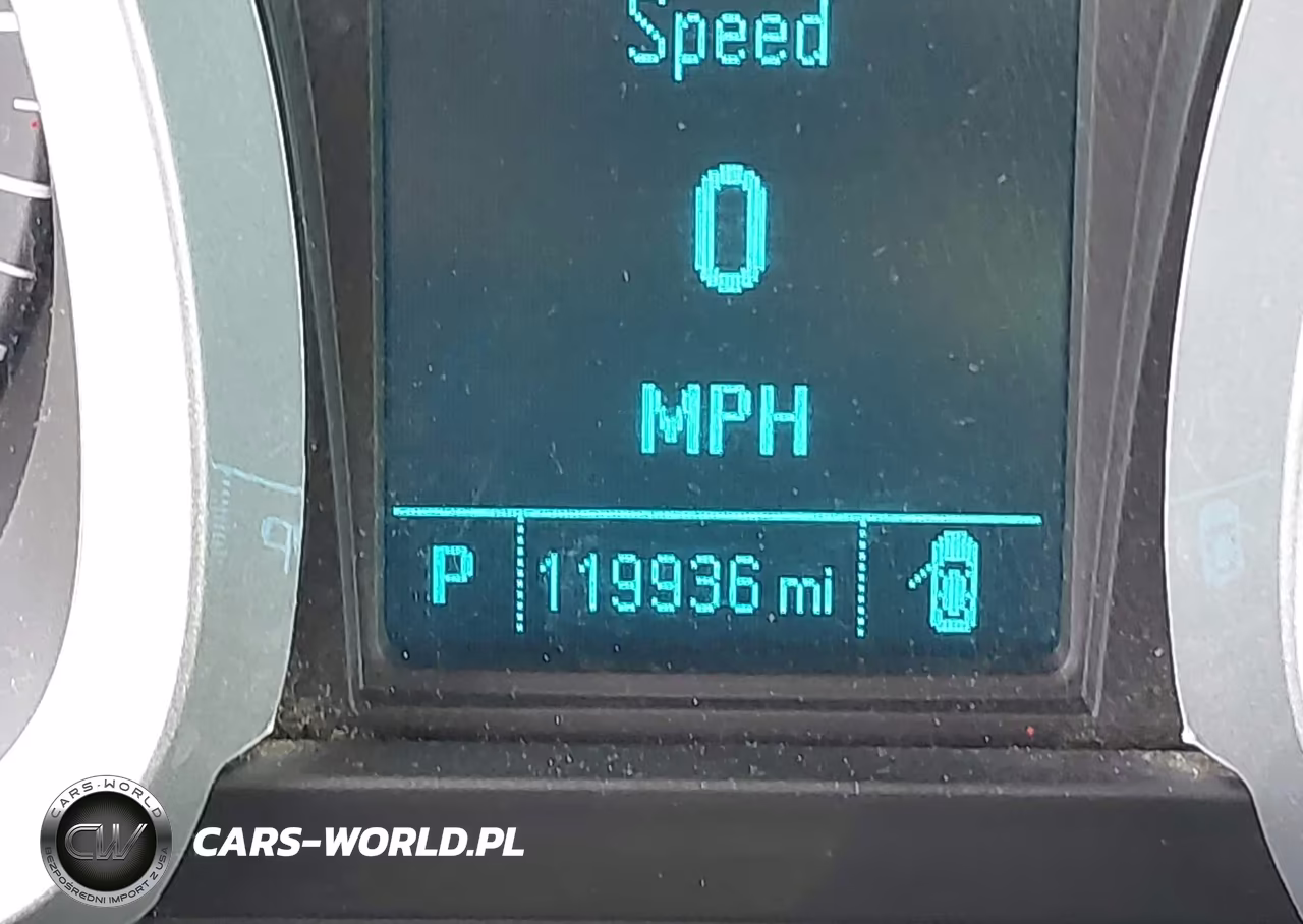 2016 Chevrolet Equinox Lt VIN:2GNFLFEK5G6157997 - 15