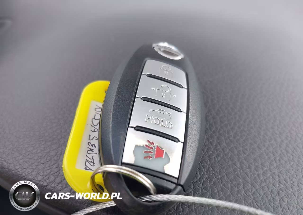 2019 Nissan Sentra Sv VIN:3N1AB7AP6KY437855 - 11