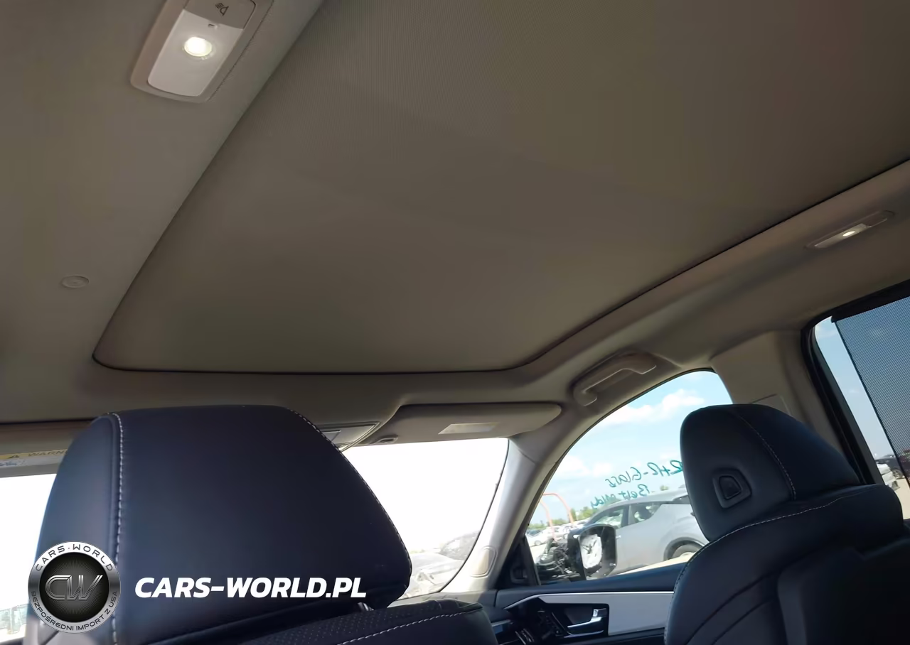 2023 Acura Mdx Technology Package VIN:5J8YE1H49PL022588 - 19