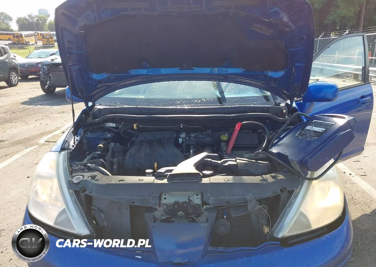 2012 Nissan Versa 1.8 S VIN:3N1BC1CP9CK246978 - 10