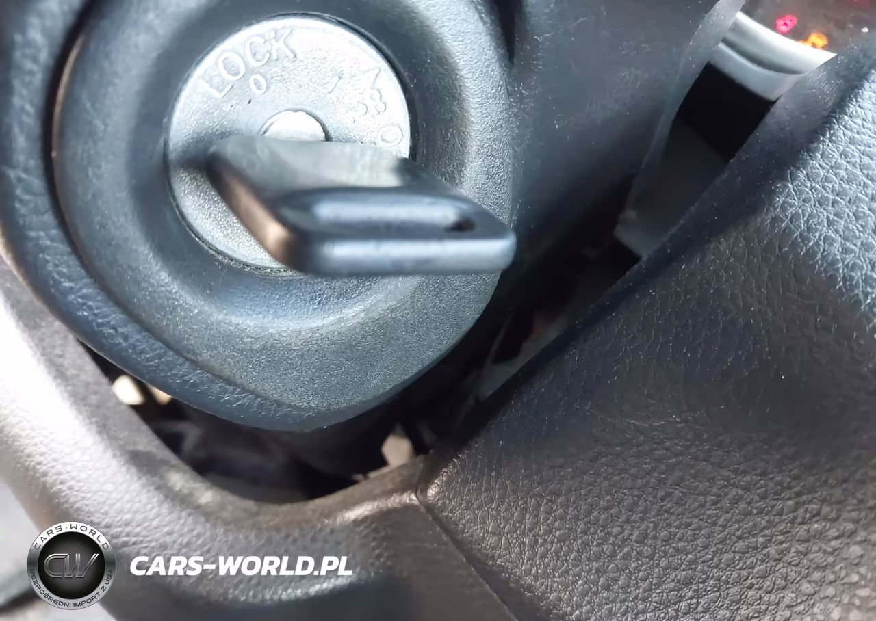 2012 Nissan Versa 1.8 S VIN:3N1BC1CP9CK246978 - 11