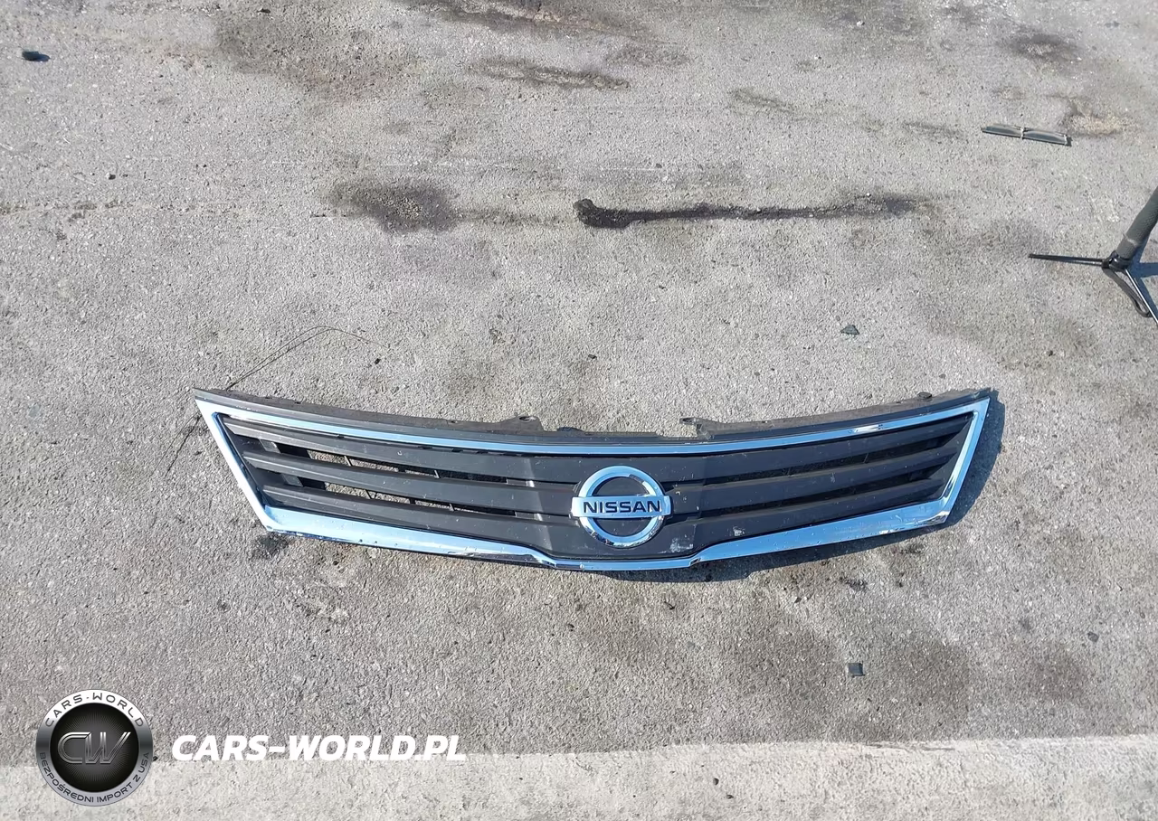 2012 Nissan Versa 1.8 S VIN:3N1BC1CP9CK246978 - 12