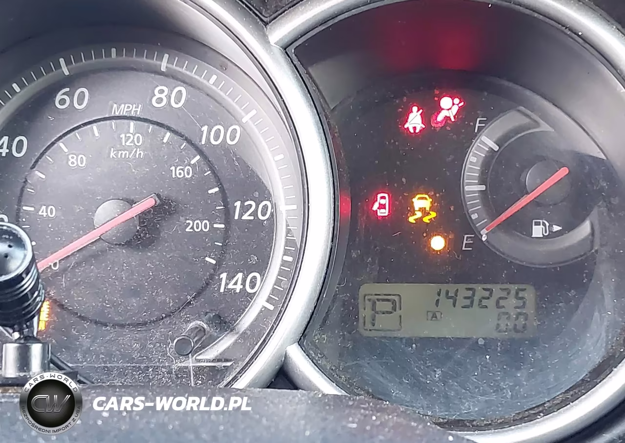 2012 Nissan Versa 1.8 S VIN:3N1BC1CP9CK246978 - 16