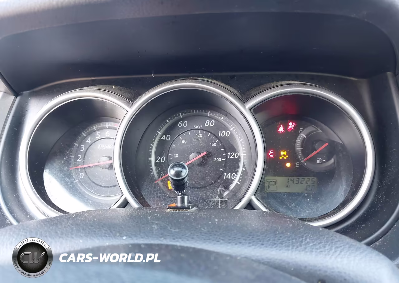 2012 Nissan Versa 1.8 S VIN:3N1BC1CP9CK246978 - 7