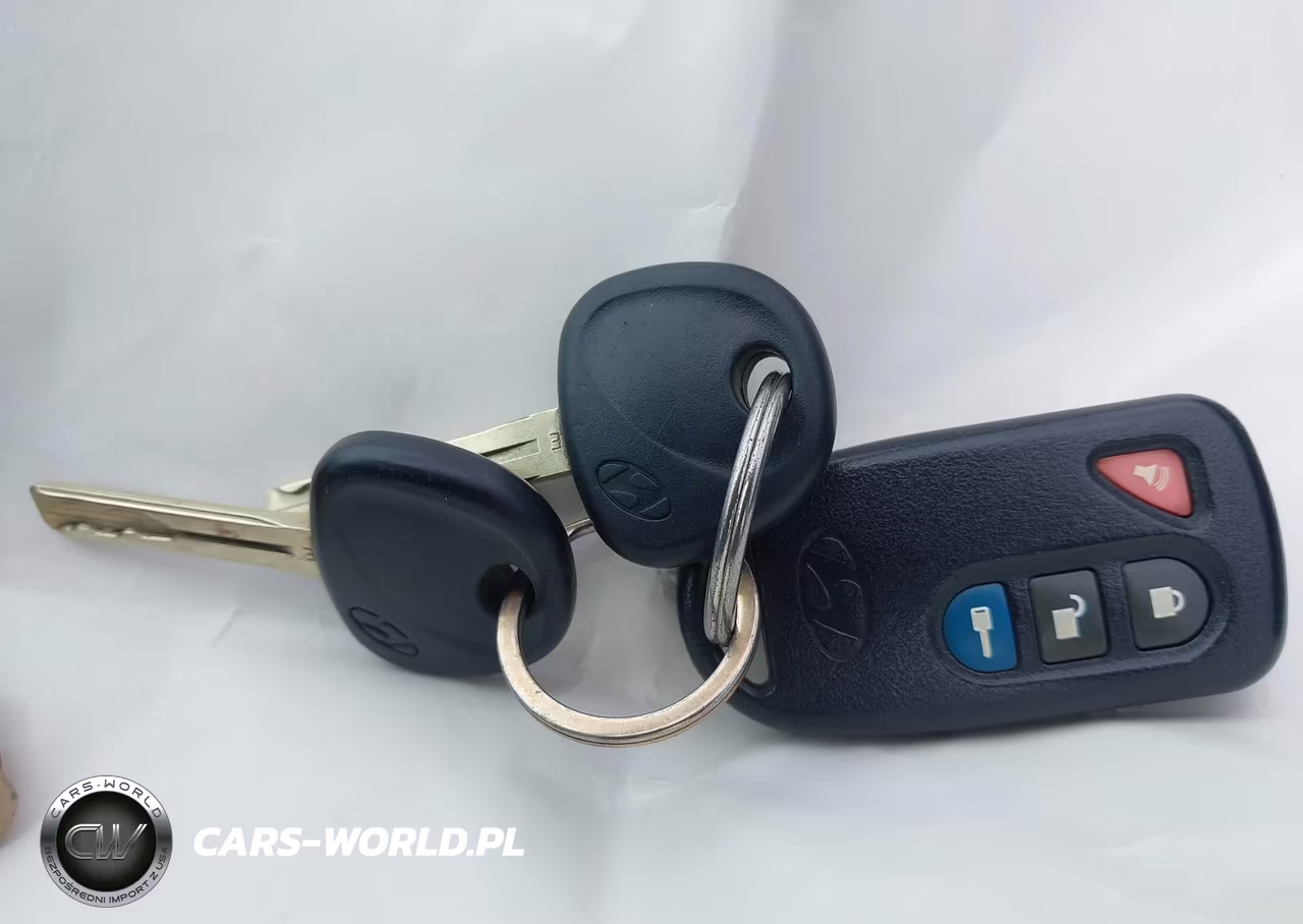 2012 Hyundai Tucson Gls VIN:KM8JUCAC6CU544191 - 11