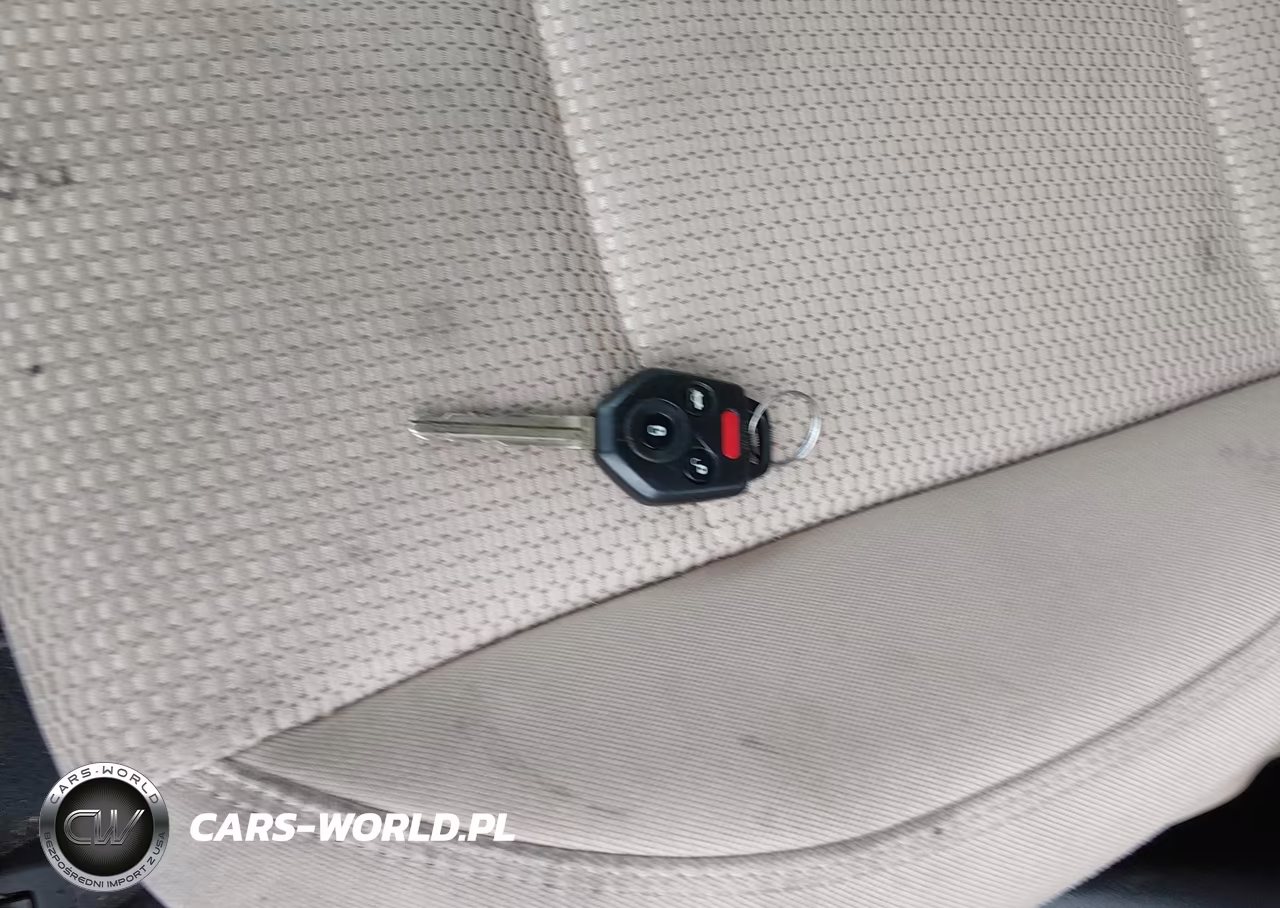 2019 Subaru Outback 2.5I Premium VIN:4S4BSAFC7K3217231 - 11