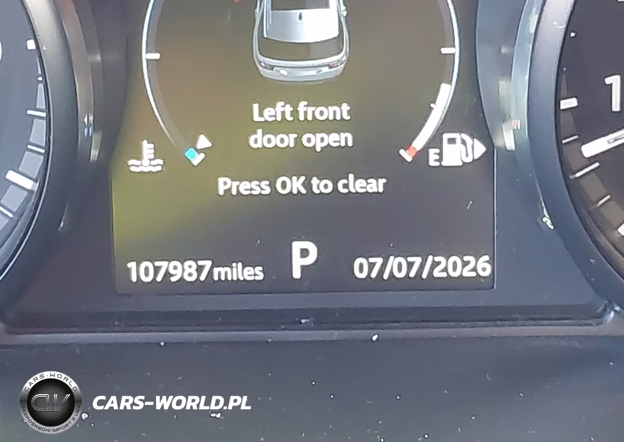 2018 Land Rover Discovery Sport Se VIN:SALCP2RX8JH750312 - 16