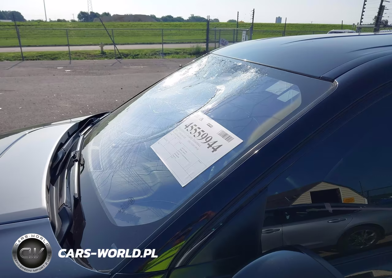 2018 Land Rover Discovery Sport Se VIN:SALCP2RX8JH750312 - 6