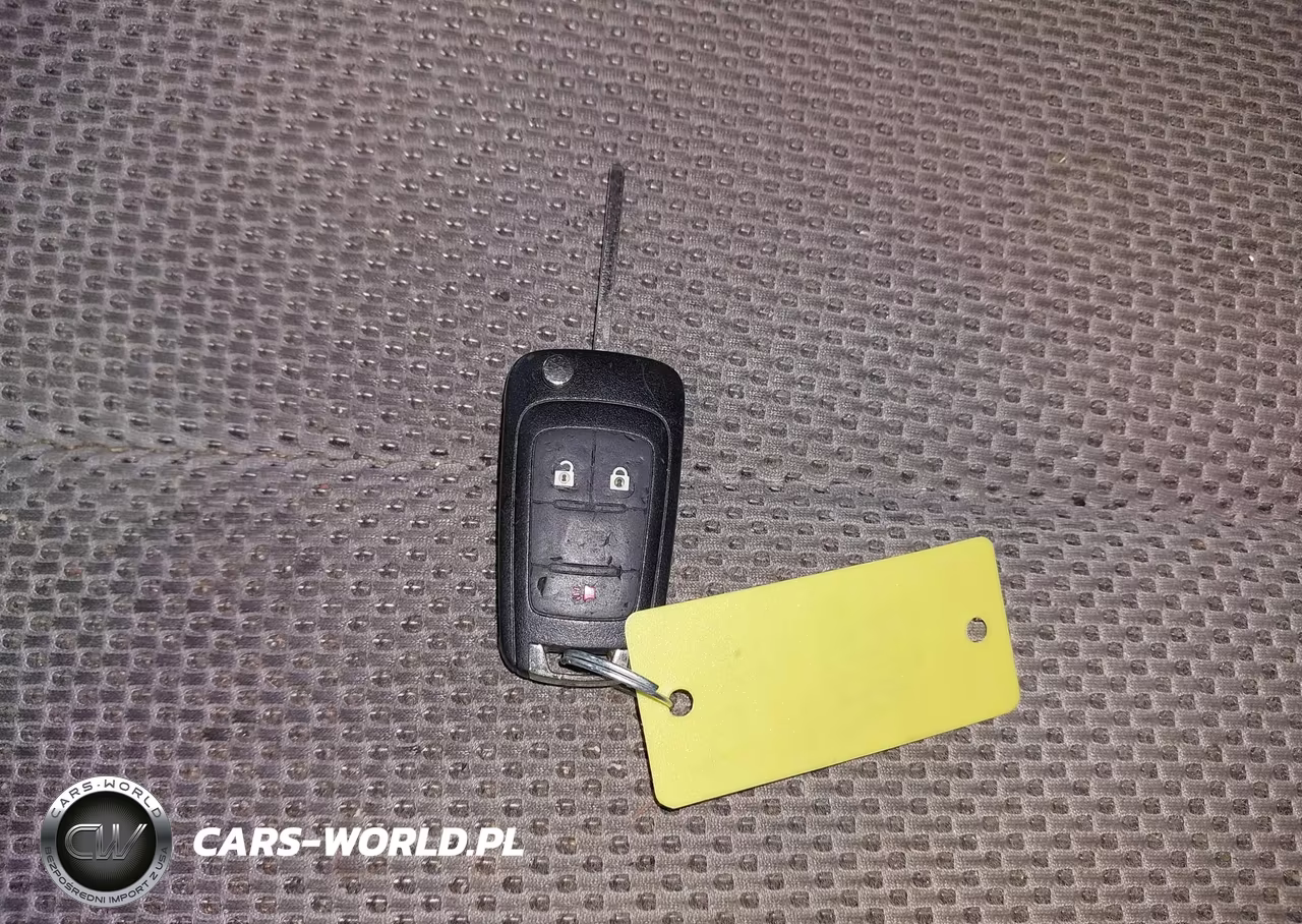 2016 Chevrolet Equinox Ls VIN:2GNALBEK5G1160446 - 11