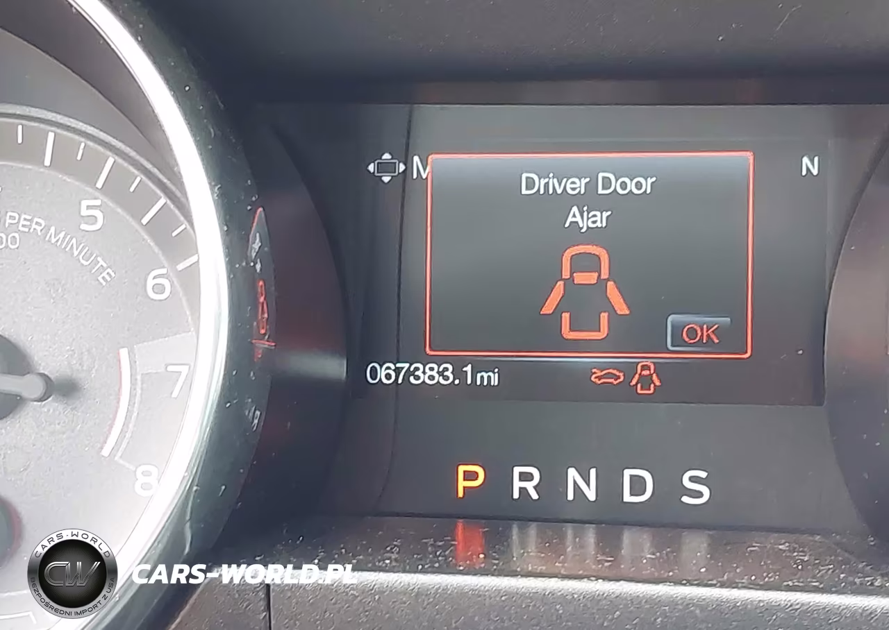 2019 Ford Mustang Ecoboost VIN:1FA6P8TH2K5199599 - 15