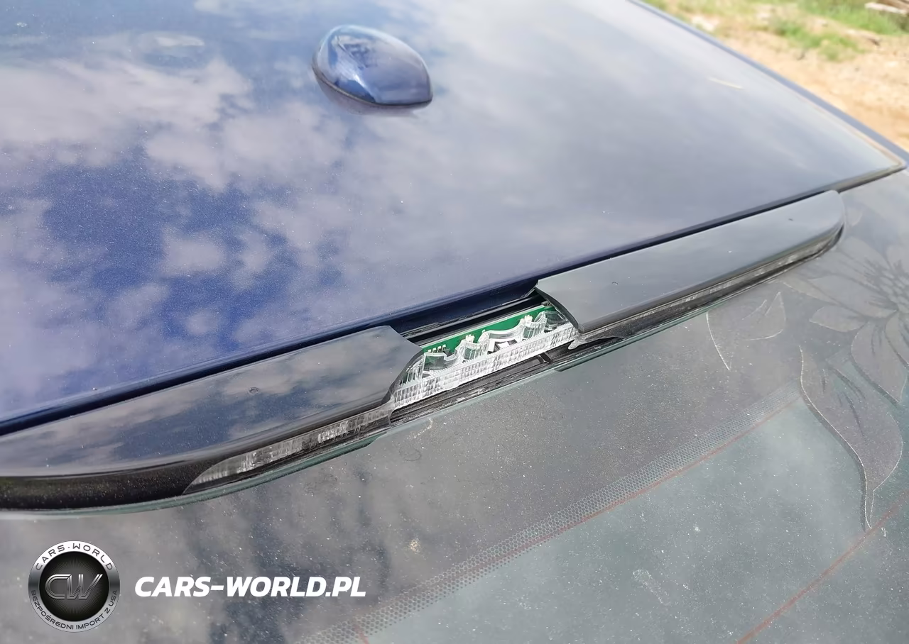 2019 Ford Mustang Ecoboost VIN:1FA6P8TH2K5199599 - 17