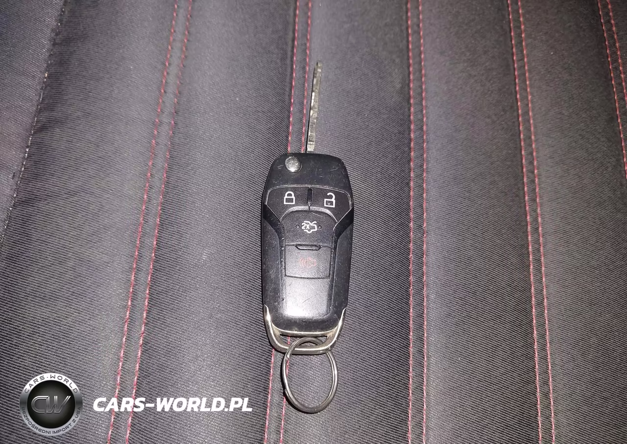 2015 Ford Fusion Se VIN:3FA6P0H91FR283967 - 11