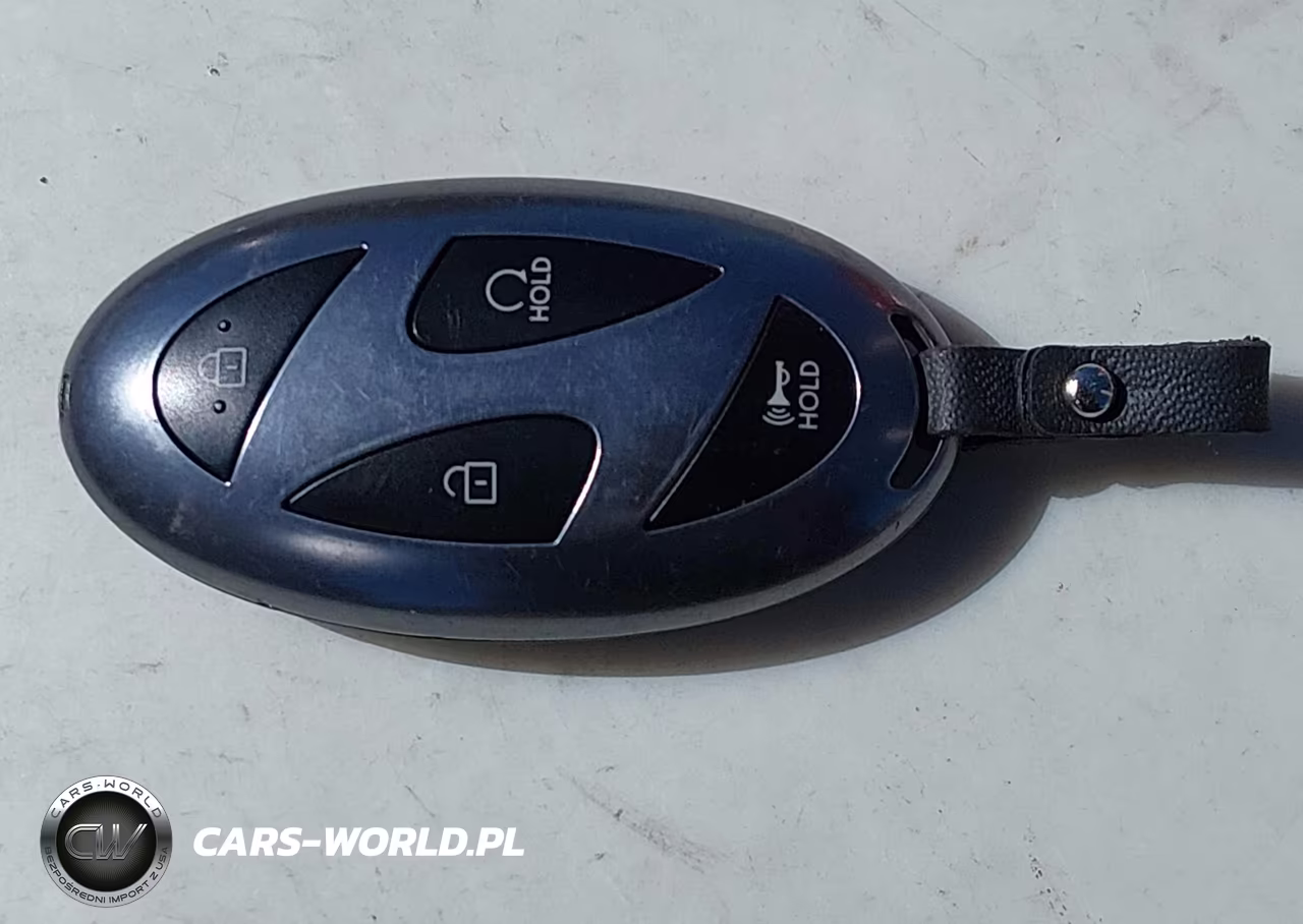 2025 Hyundai Tucson Se VIN:5NMJA3DEXSH493939 - 11