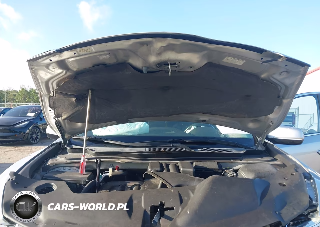 2015 Acura Mdx Technology Package VIN:5FRYD3H42FB003958 - 10