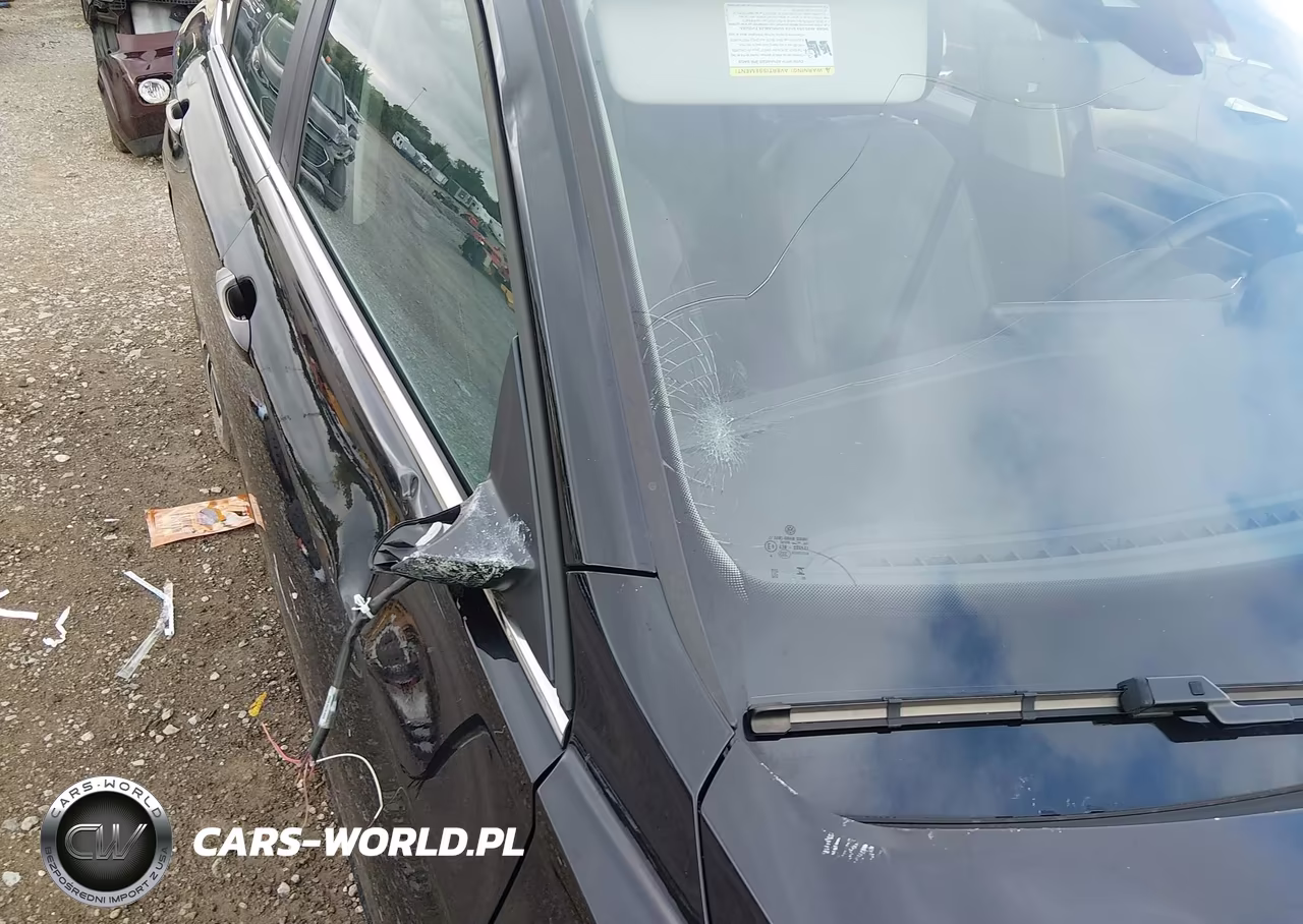2025 Volkswagen Jetta 1.5T Se VIN:3VWEX7BU0SM077068 - 18