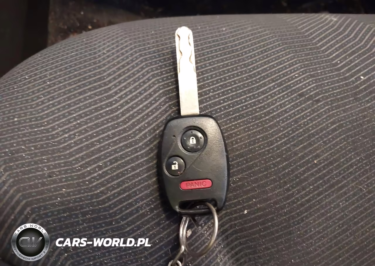 2010 Honda Fit Sport VIN:JHMGE8H43AC008369 - 11