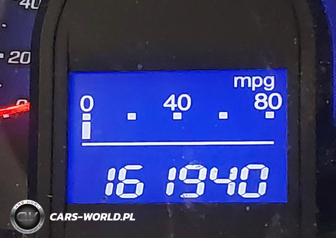 2010 Honda Fit Sport VIN:JHMGE8H43AC008369 - 15
