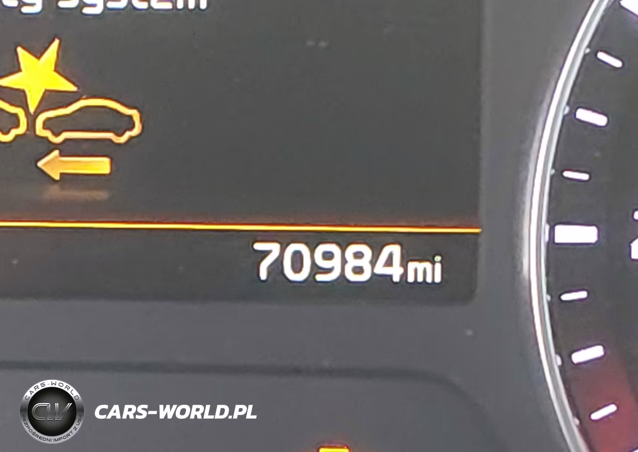 2023 Kia Forte Lx VIN:3KPF24AD4PE621174 - 16