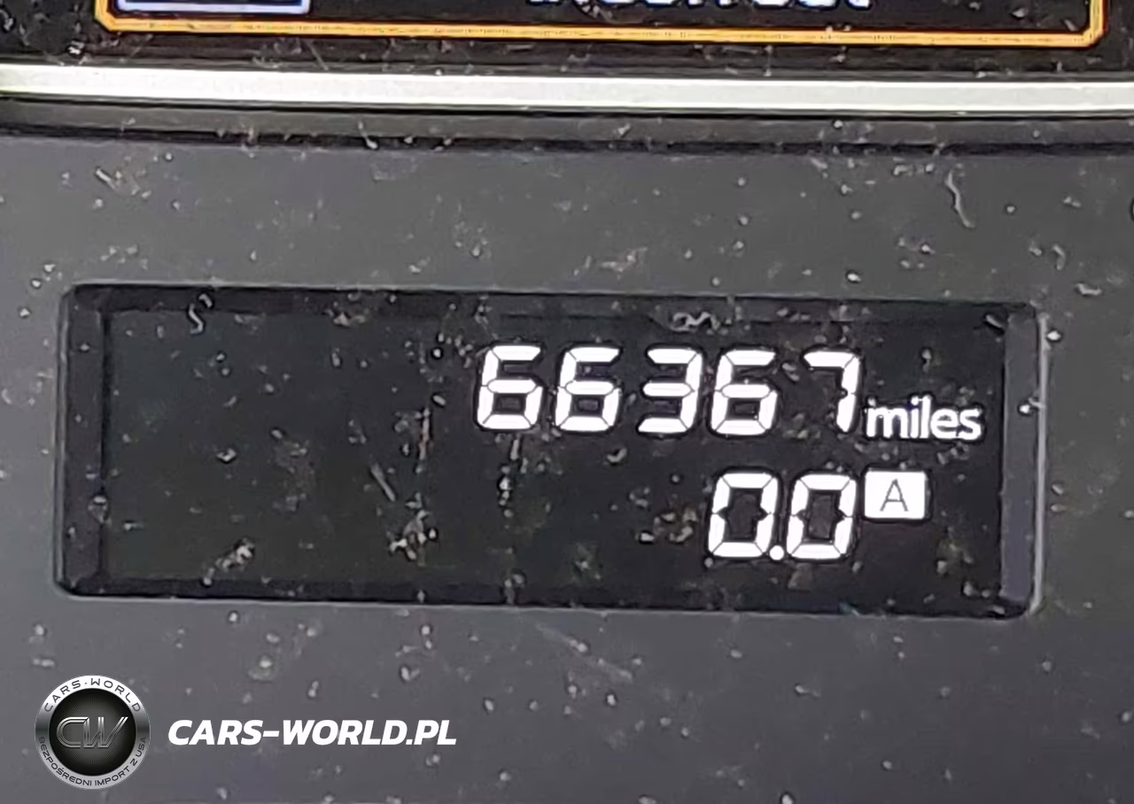 2013 Nissan Altima 2.5 Sl VIN:1N4AL3AP3DC167956 - 14