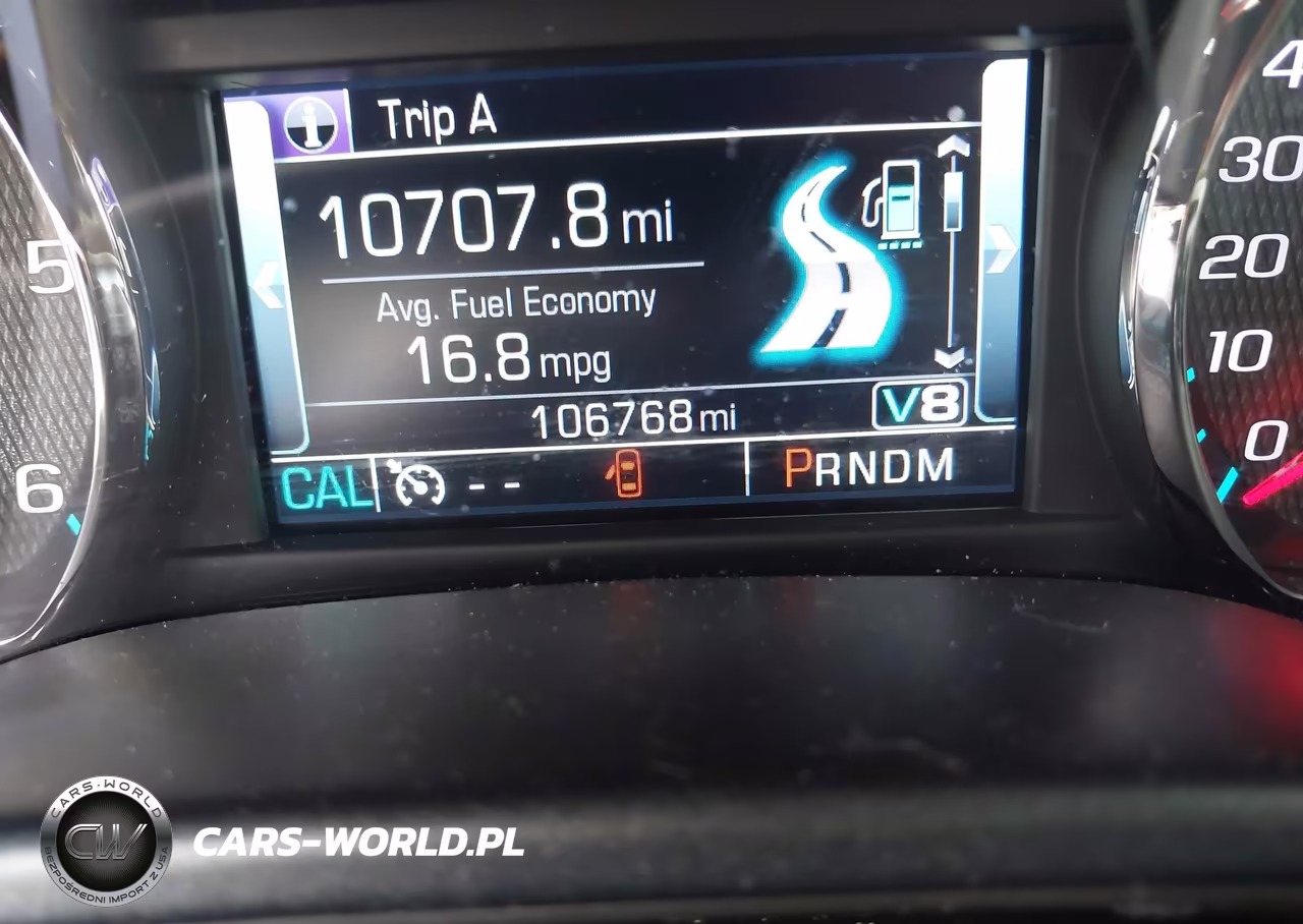 2016 Chevrolet Silverado 1500 Lt VIN:3GCUKREC2GG153133 - 16