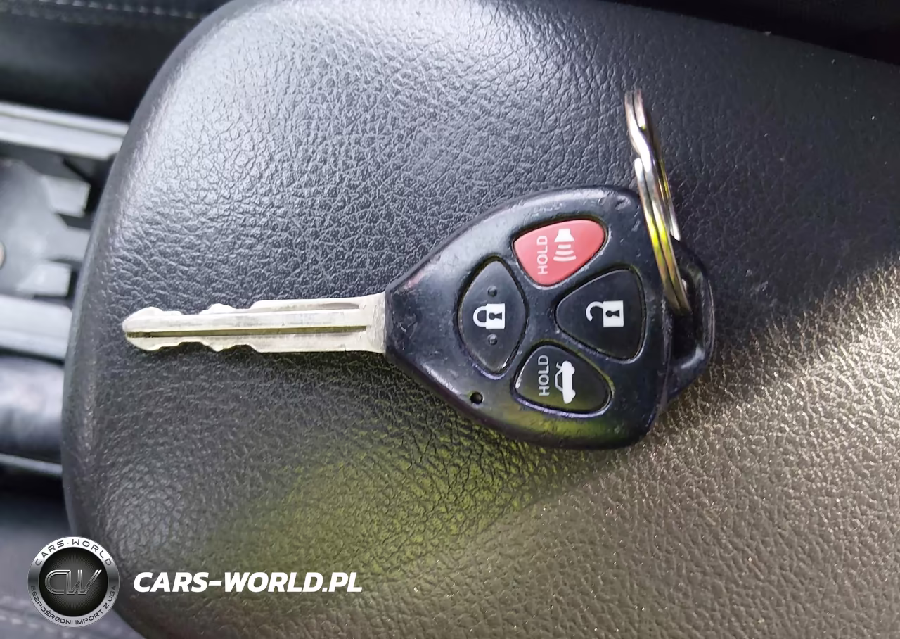 2013 Toyota Corolla S VIN:2T1BU4EE0DC992659 - 11