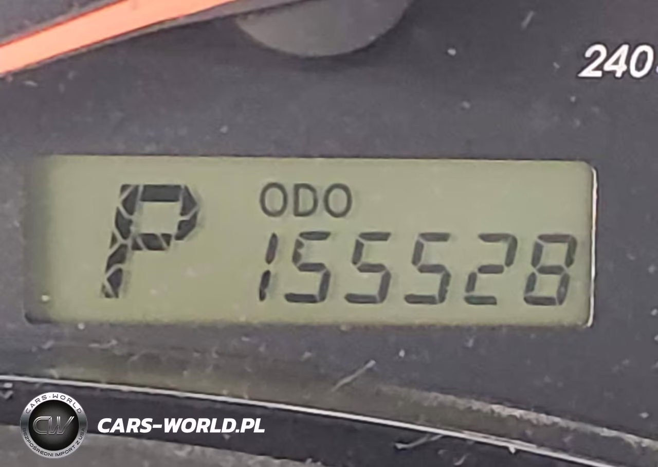 2013 Toyota Corolla S VIN:2T1BU4EE0DC992659 - 15