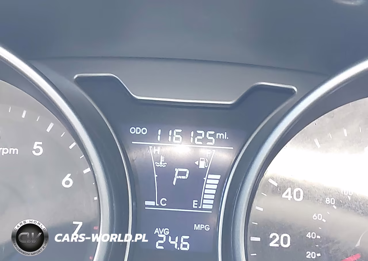 2013 Hyundai Veloster Base W-Gray VIN:KMHTC6AD2DU098032 - 15