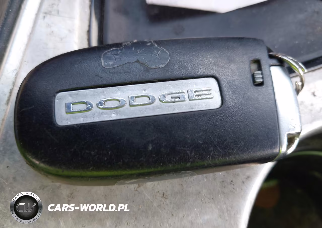 2016 Dodge Challenger Sxt VIN:2C3CDZAG6GH240231 - 11