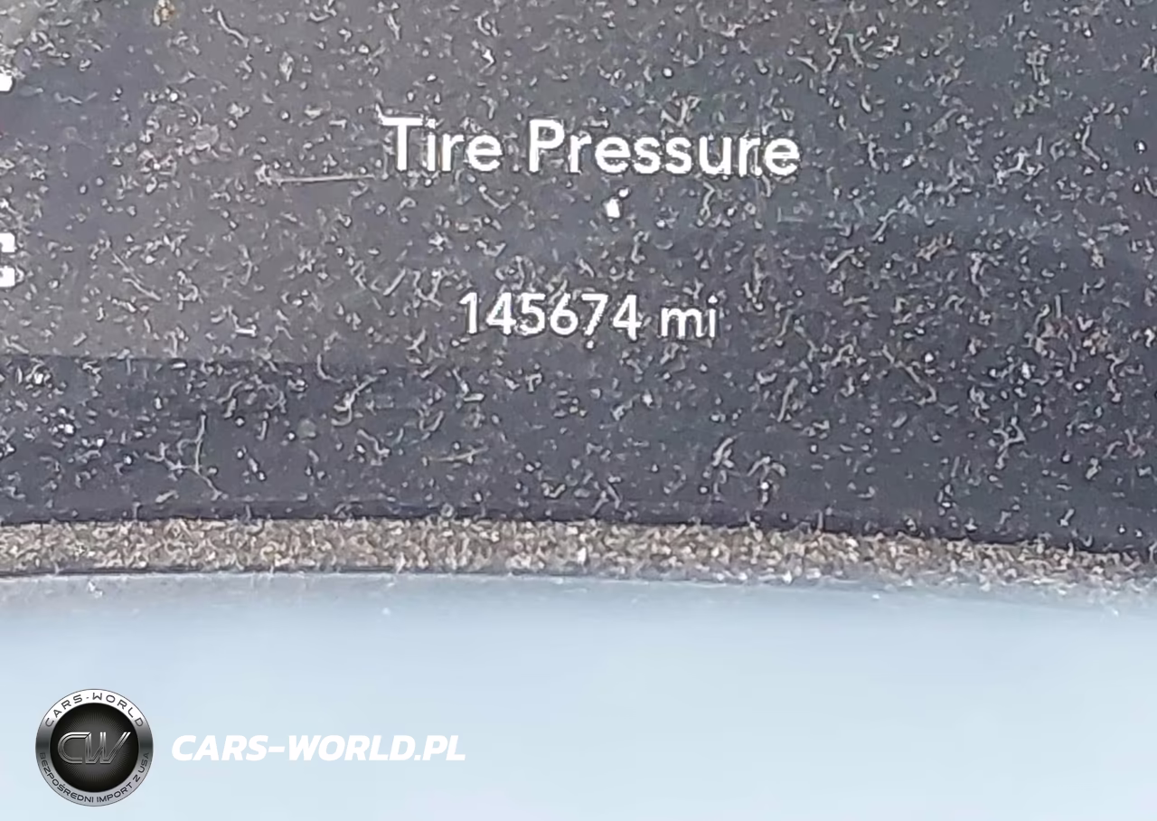 2016 Dodge Challenger Sxt VIN:2C3CDZAG6GH240231 - 15