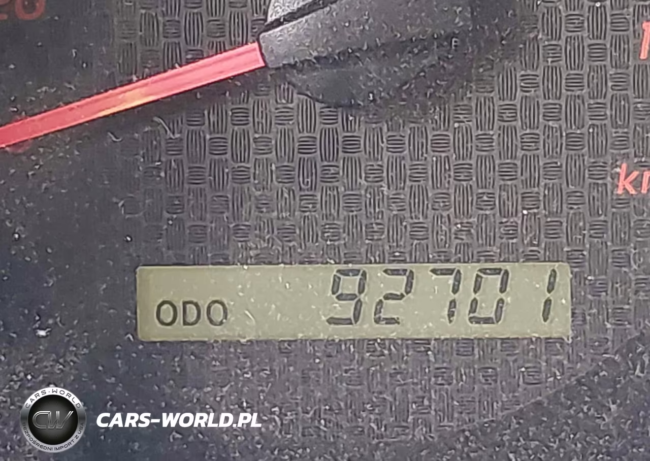 2012 Toyota Tacoma Base V6 VIN:5TFLU4EN7CX047955 - 15