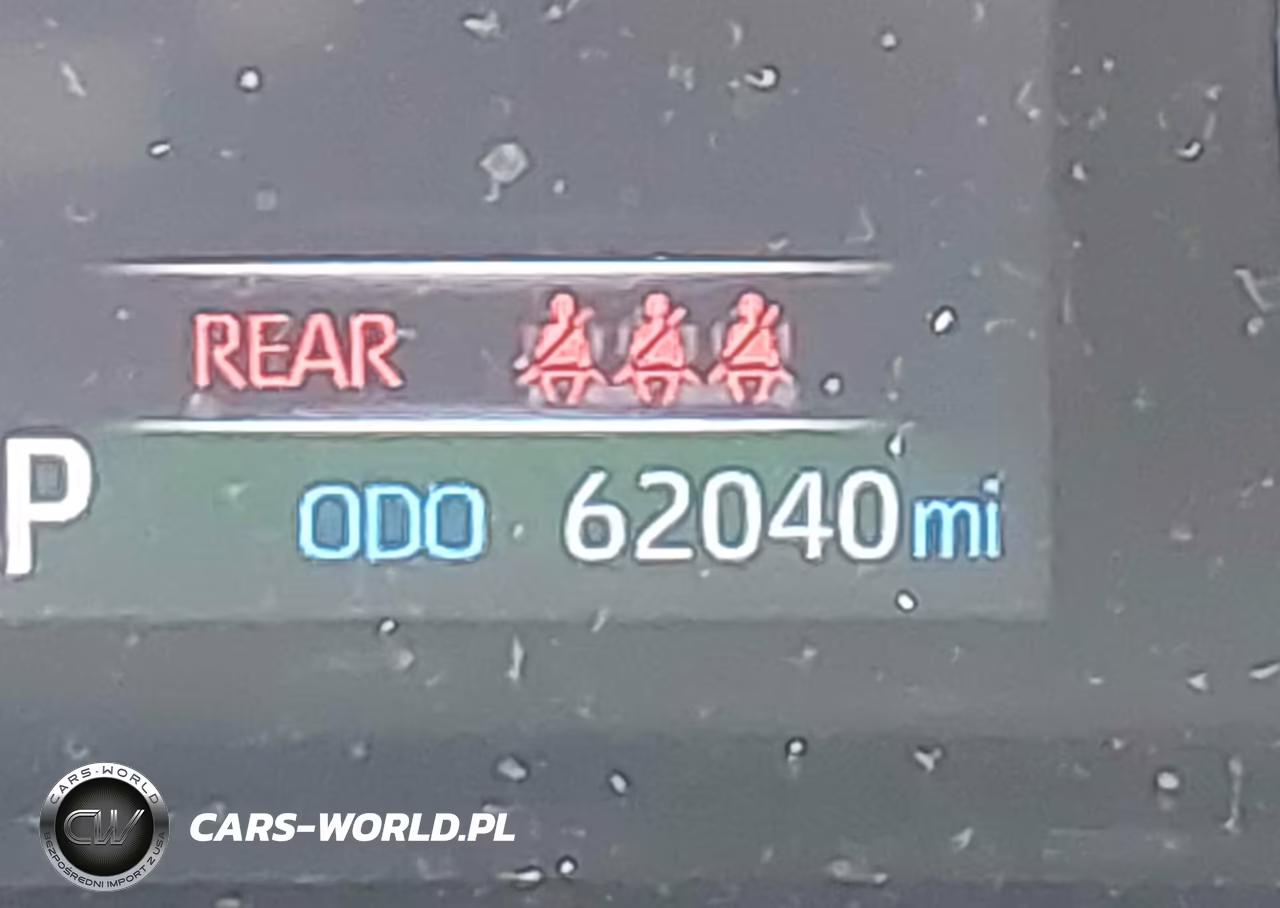 2021 Toyota Rav4 Xle VIN:2T3W1RFV6MW138898 - 15