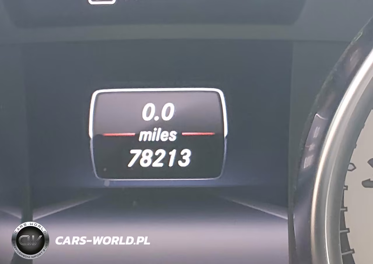 2014 Mercedes-Benz Slk 250 VIN:WDDPK4HA6EF074689 - 15