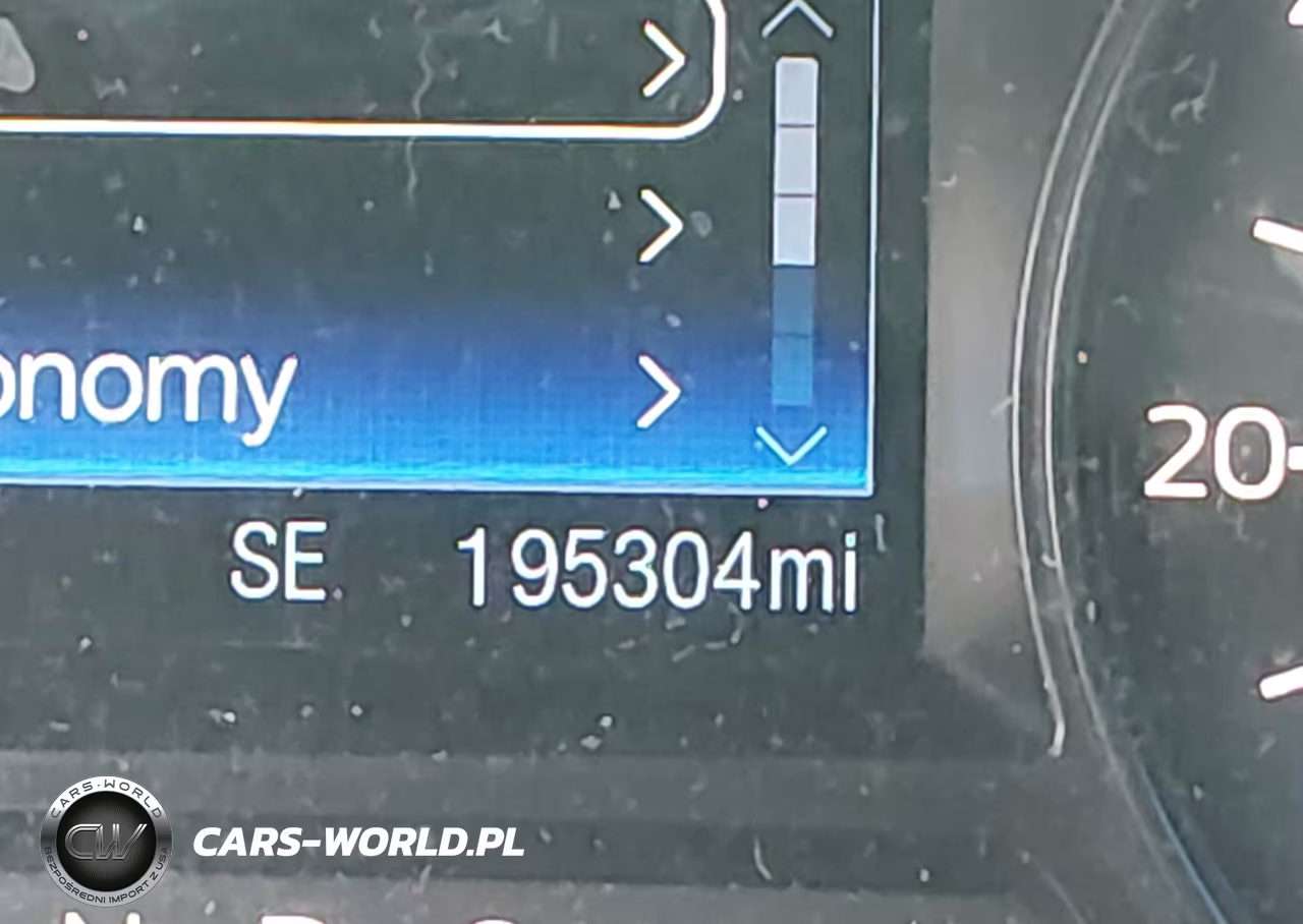 2017 Ford Explorer Xlt VIN:1FM5K8D8XHGE07658 - 15