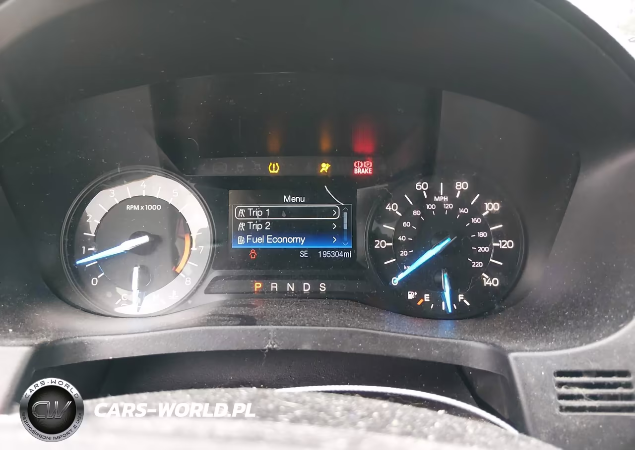 2017 Ford Explorer Xlt VIN:1FM5K8D8XHGE07658 - 7