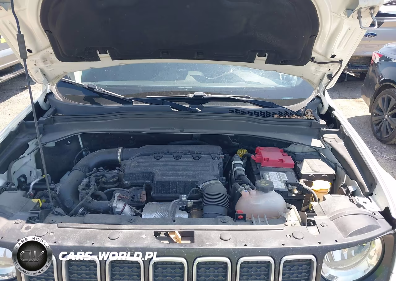 2022 Jeep Renegade Latitude 4X4 VIN:ZACNJDB12NPN53702 - 10