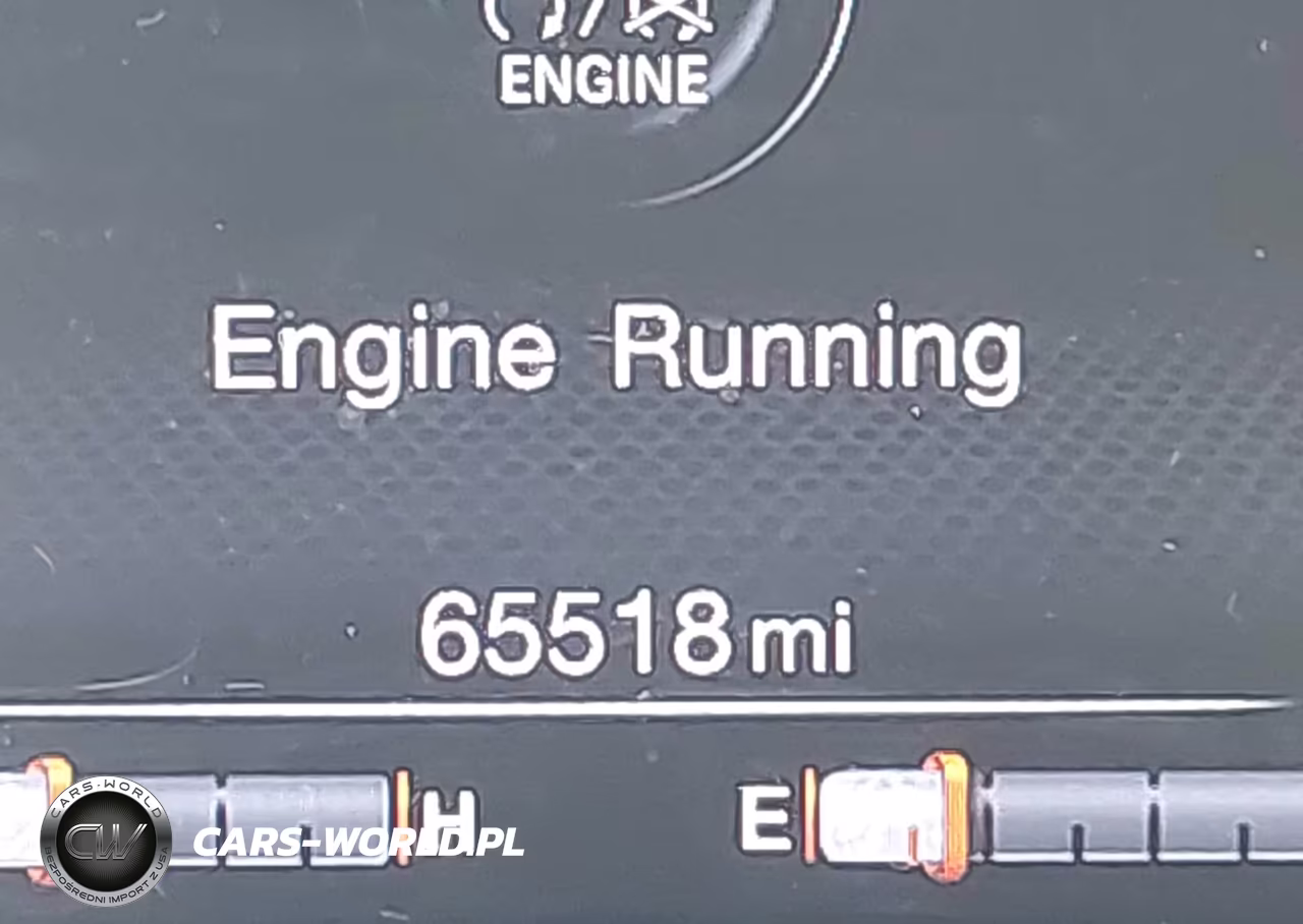 2022 Jeep Renegade Latitude 4X4 VIN:ZACNJDB12NPN53702 - 15