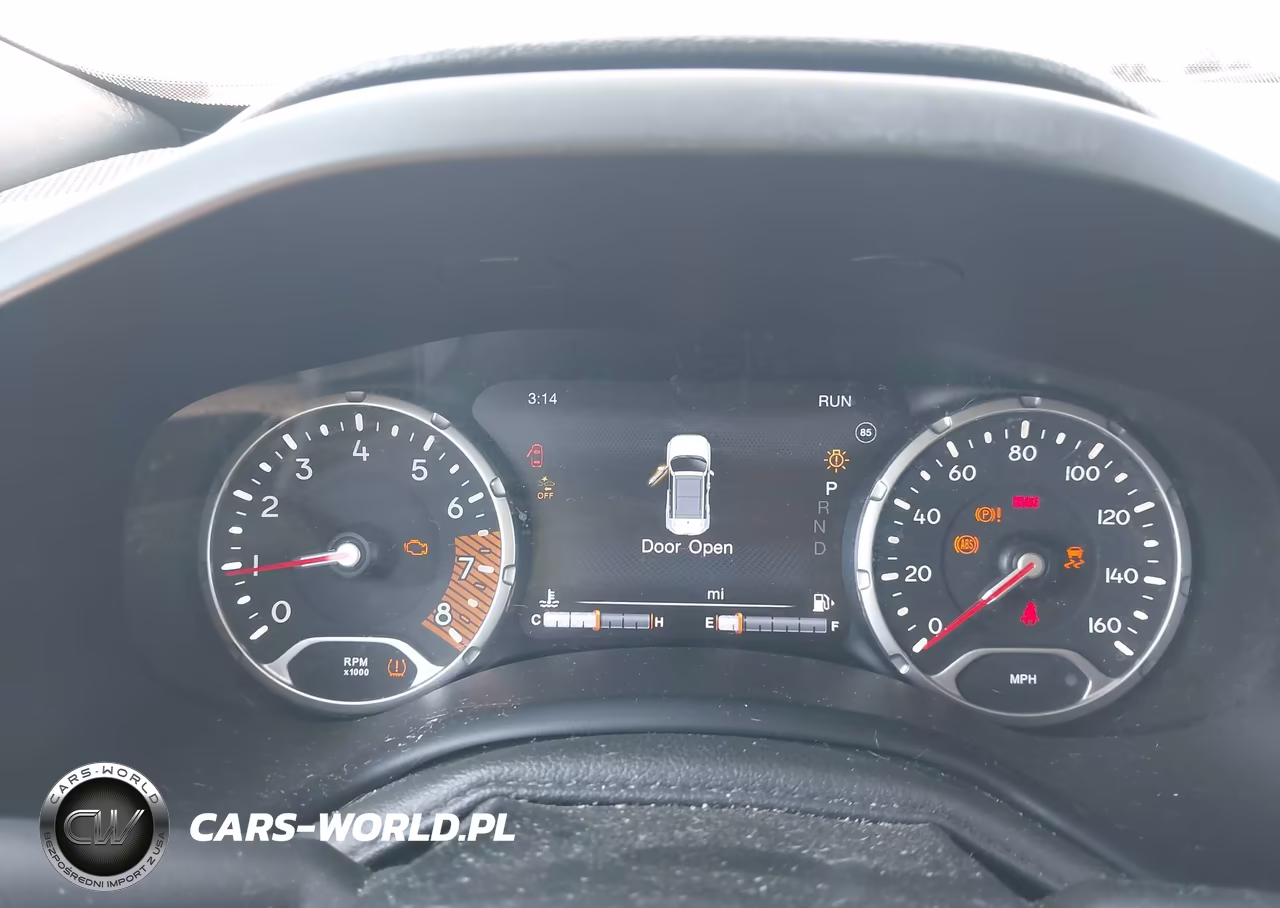 2022 Jeep Renegade Latitude 4X4 VIN:ZACNJDB12NPN53702 - 7