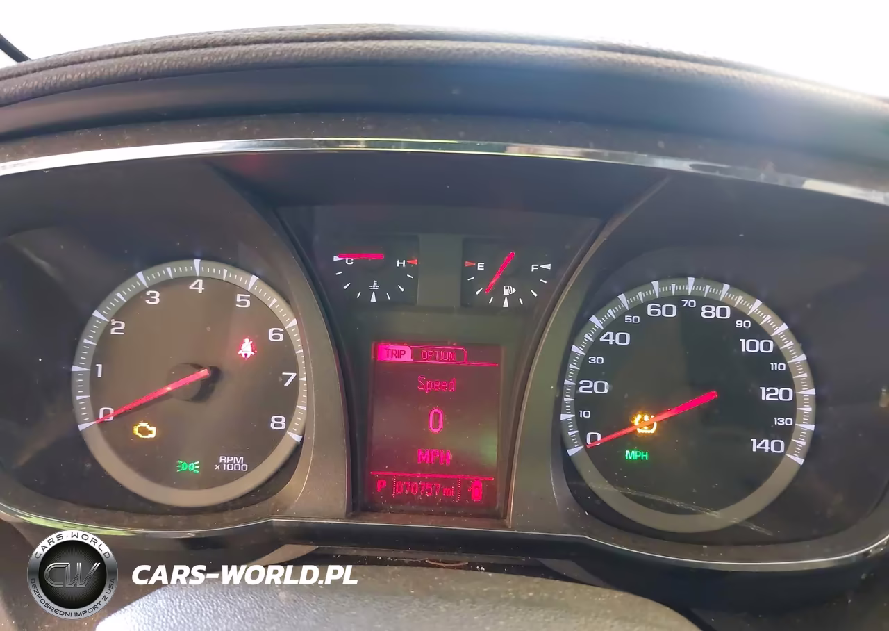 2017 GMC Terrain Sle-1 VIN:2GKALMEK5H6113091 - 7