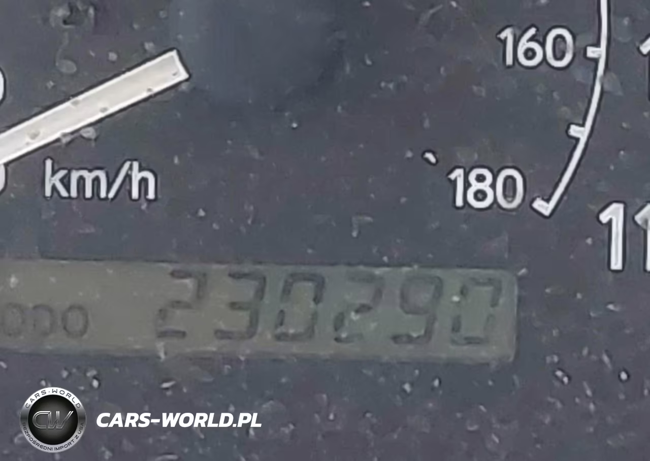 2001 Toyota Corolla Le VIN:1NXBR12E51Z563869 - 15
