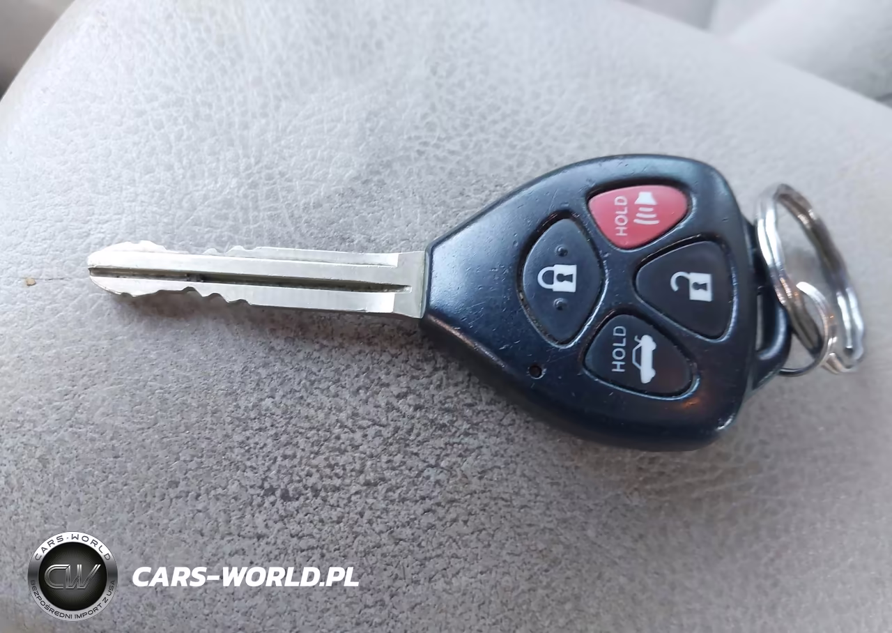 2013 Toyota Corolla Le VIN:5YFBU4EE1DP207548 - 11