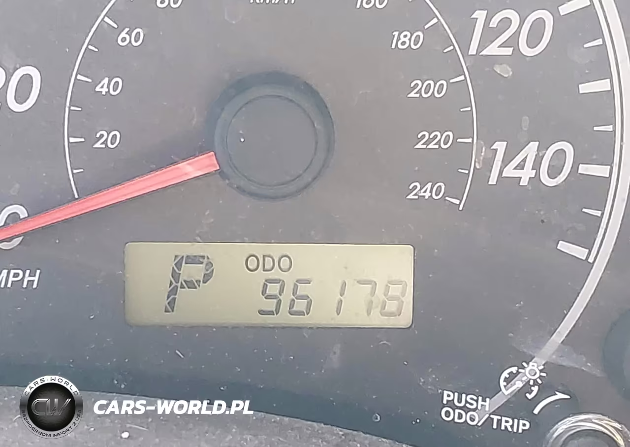 2013 Toyota Corolla Le VIN:5YFBU4EE1DP207548 - 16