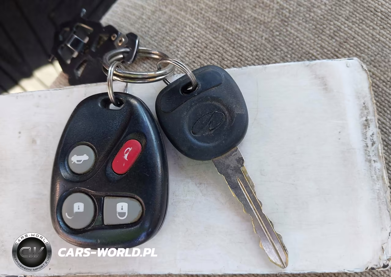 2002 Oldsmobile Alero Gl1 VIN:1G3NL52F02C120152 - 11
