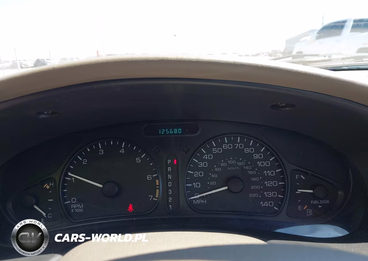 2002 Oldsmobile Alero Gl1 VIN:1G3NL52F02C120152 - 7